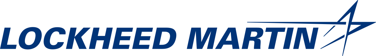Lockheed Martin Logo