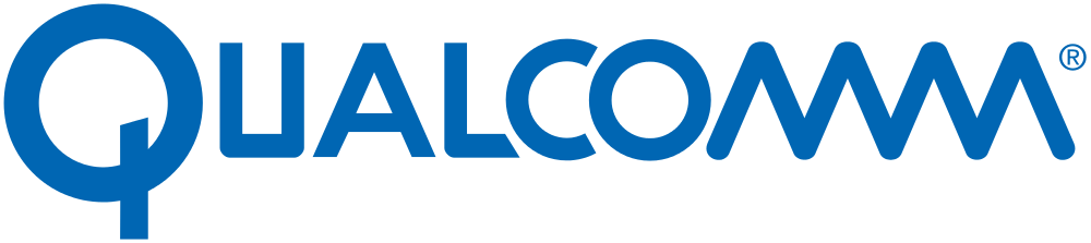 Qualcomm Logo